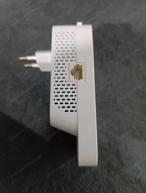 Powerline TL-WPA7517 Bild 3