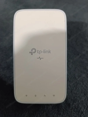 Powerline TL-WPA7517