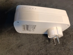  Powerline TL-PA8015P Bild 2