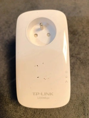  Powerline TL-PA8015P