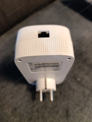  Powerline TL-PA8015P Bild 3