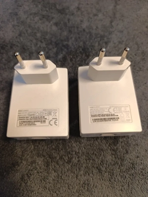  Powerline  TL-PA4010 Bild 3