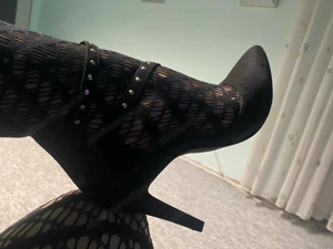 Hallo Kufstein :) Bild 2