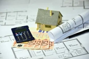 Finanzierung und Investitionen: Die Lösung für Ihre Probleme und die Verwirklichung Ihrer Projekte  