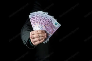 Finanzierung und Investitionen: Die Lösung für Ihre Probleme und die Verwirklichung Ihrer Projekte  