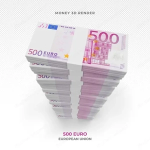 Finanzierung und Investitionen: Die Lösung für Ihre Probleme und die Verwirklichung Ihrer Projekte  