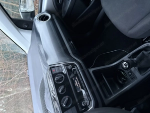 VW up! Baujahr 2018 Bild 3