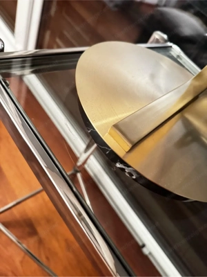 Novel Tischleuchte Bild 4