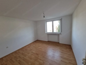 Schöne 2-Zimmer-Wohnung Bild 5