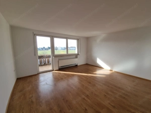 Schöne 2-Zimmer-Wohnung Bild 2