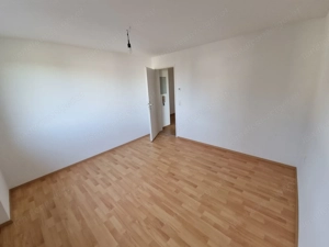 Schöne 2-Zimmer-Wohnung Bild 6