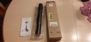 Stativ für Smartphones 153 cm