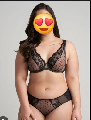 27 Neoie junge frau Bild 2