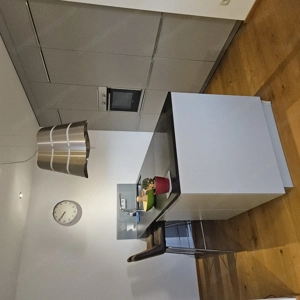 Schöne Einbauküche zu verkaufen