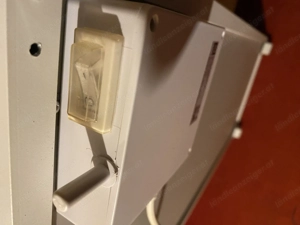 Infrarot Heizpaneel Bild 2