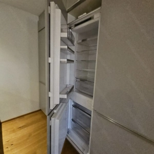 Schöne Einbauküche zu verkaufen Bild 8