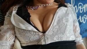 Bodensee Massage in Friedrichshafen - sanfte liebevolle Entspannung 