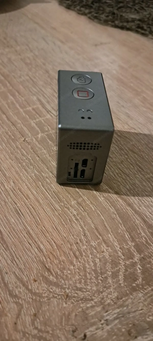 AEE Kompaktkamera Bild 2