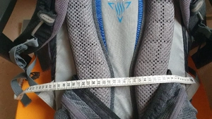 Deuter - SuperBike Rucksack Bild 7