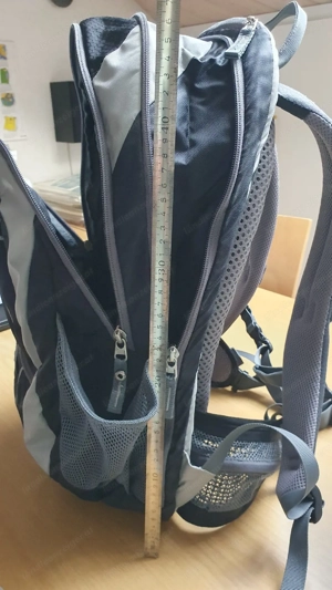 Deuter - SuperBike Rucksack Bild 9