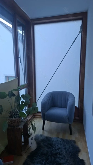 Bregenz: vermiete Zimmer in 2er WG  Bild 2