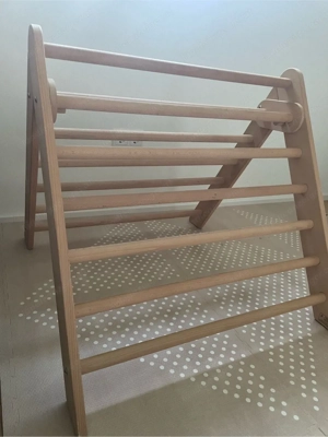 Pikler Dreieck Ehrenkind