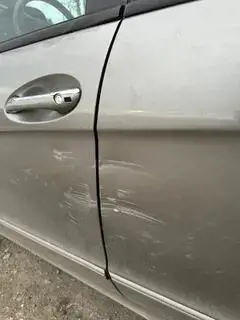 Mercedes-Benz A-Klasse Bild 13