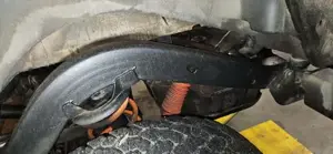 Jeep Wrangler Bild 16