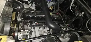 Jeep Wrangler Bild 14