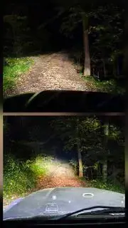 Jeep Wrangler Bild 6