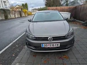 VW Polo zu verkaufen Bild 5