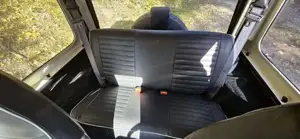 Jeep Wrangler Bild 3