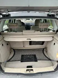 Mercedes-Benz A-Klasse Bild 6