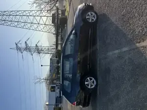 VW Golf Variant Lückenlos Servicegepflegt bei VW Bild 2