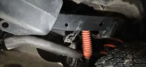 Jeep Wrangler Bild 18