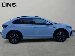 Volkswagen Taigo Bild 6