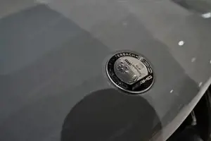 Mercedes-Benz GLE S 4M+ VOLL Massage Soft AHK 450 kW (612 PS), Automatik, Allrad Bild 6