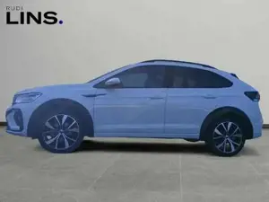 Volkswagen Taigo Bild 2