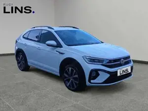 Volkswagen Taigo Bild 7