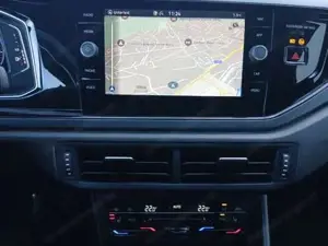 Volkswagen Taigo Bild 17