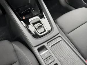 Skoda Octavia Combi 2.0 TDI DSG APP SHZ AHK CAM 110 kW (150 PS), Au... Bild 10