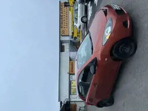 Mazda 2  TÜV.8.2026 Bild 2