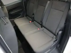 Volkswagen Caddy Bild 13