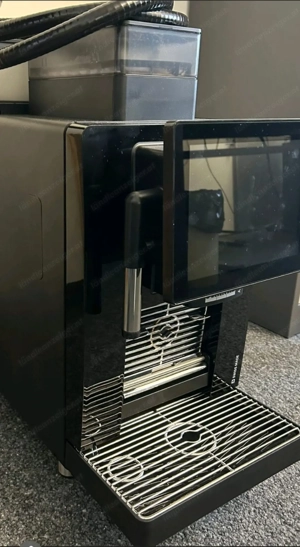 Kaffeevollautomat Franke A300 Bild 2