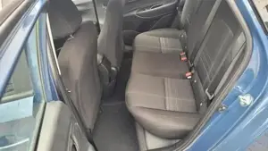 Hyundai i20 Wave Wave*Navi*PDC*Cam*Shzg*Lhzg*16Zoll*VCockpi... Bild 9