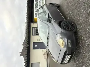 Fiat Punto TÜV.2027 Bild 2