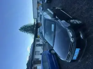 VW Polo TÜV.1.2027    Bild 2