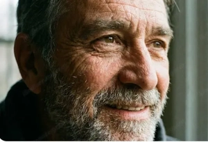 Suche treffen mit besuchbarem Oldi