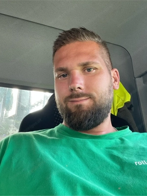 Baumrückschnitte Baumfällung Rodungen Grundstück Neu anlegen, Heckenschitte  Bild 4