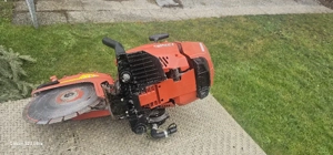 Hilti Dsh 600x Bild 2